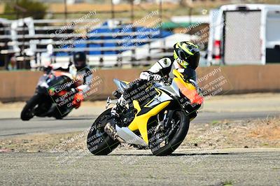media/Apr-12-2025-TrackXperience (Sat) [[06d2a48708]]/Level 1/Session 2 (Turn 14 and Grid)/